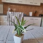 Mara Апартаменты *