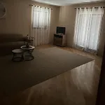 Mara Апартаменты