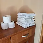 아파트 Mara *