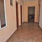 Mara *