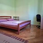 아파트 Mara *