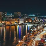 Mara 아파트 자다르