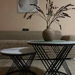 아파트 Mara *