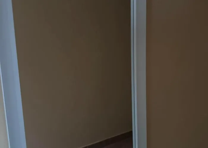 Διαμέρισμα Mara *