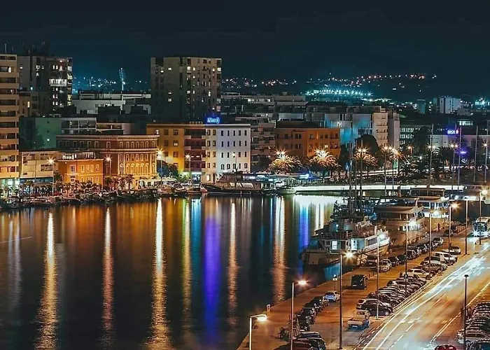 Mara Διαμέρισμα Ζαντάρ